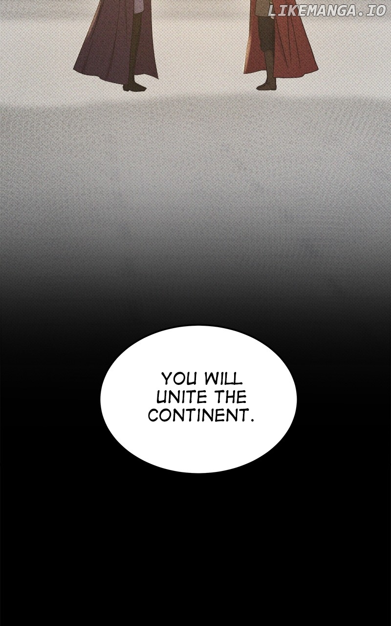 Like A Wind On A Dry Branch Chapter 208 - page 60