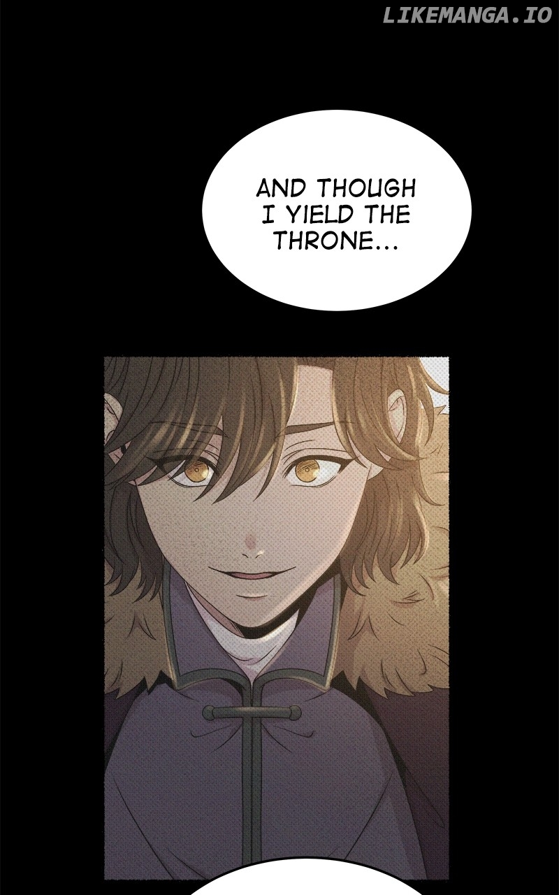 Like A Wind On A Dry Branch Chapter 208 - page 61