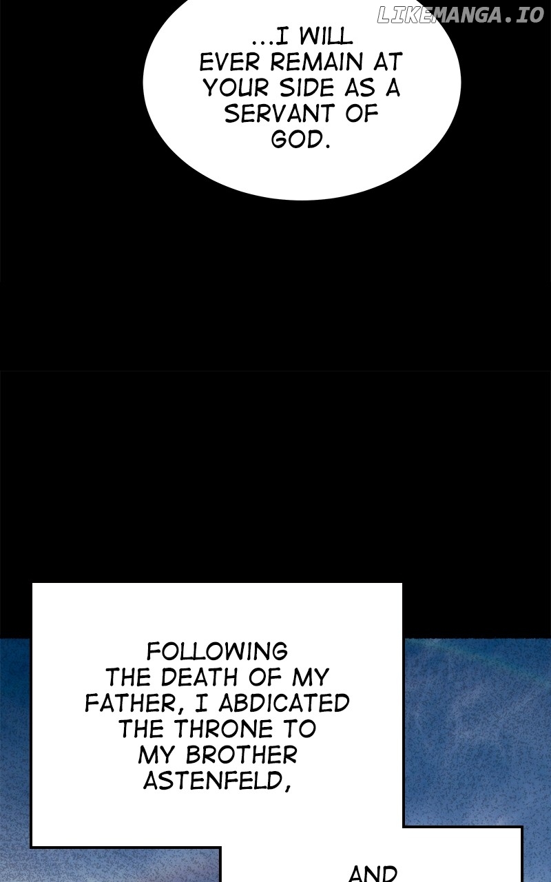 Like A Wind On A Dry Branch Chapter 208 - page 62