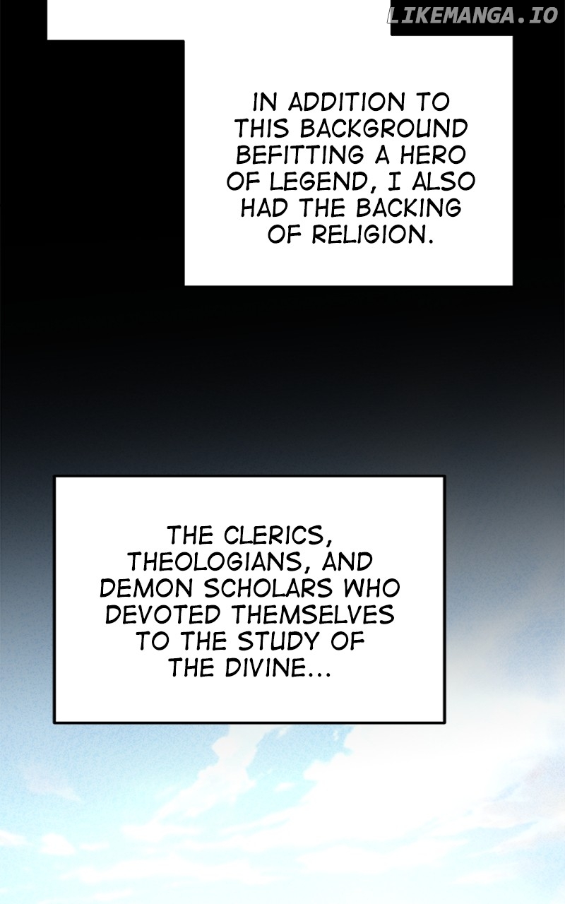 Like A Wind On A Dry Branch Chapter 208 - page 65