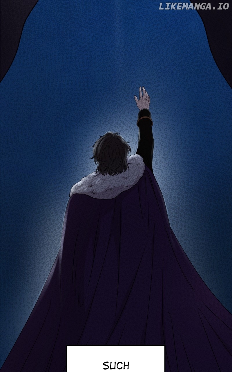 Like A Wind On A Dry Branch Chapter 208 - page 69
