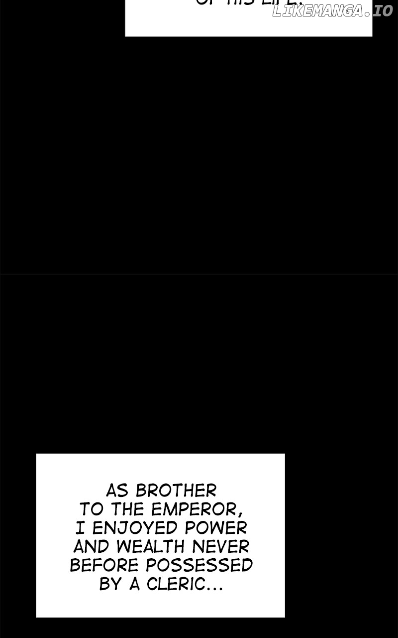 Like A Wind On A Dry Branch Chapter 208 - page 71