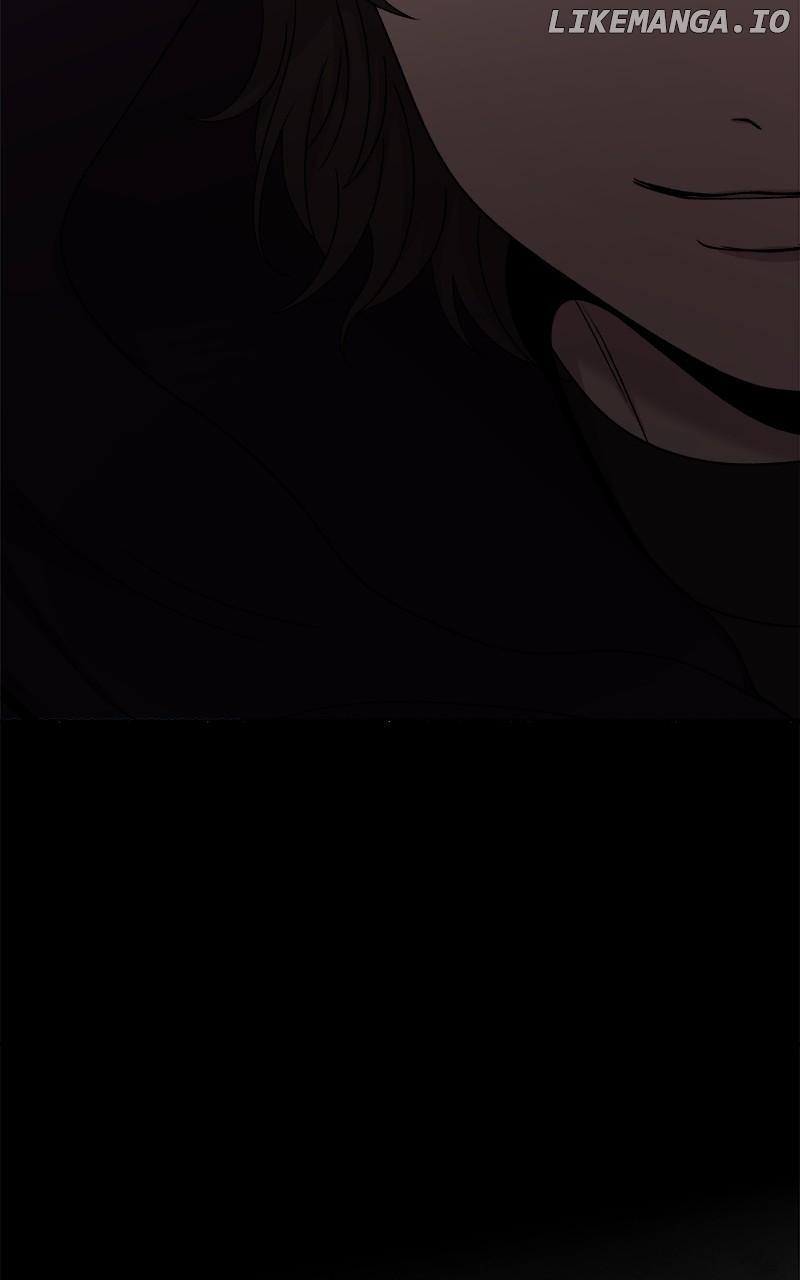 Like A Wind On A Dry Branch Chapter 208 - page 73