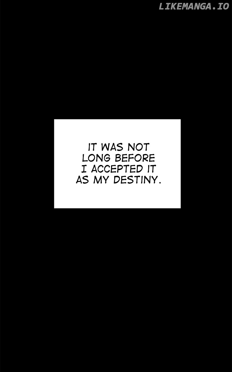 Like A Wind On A Dry Branch Chapter 208 - page 78