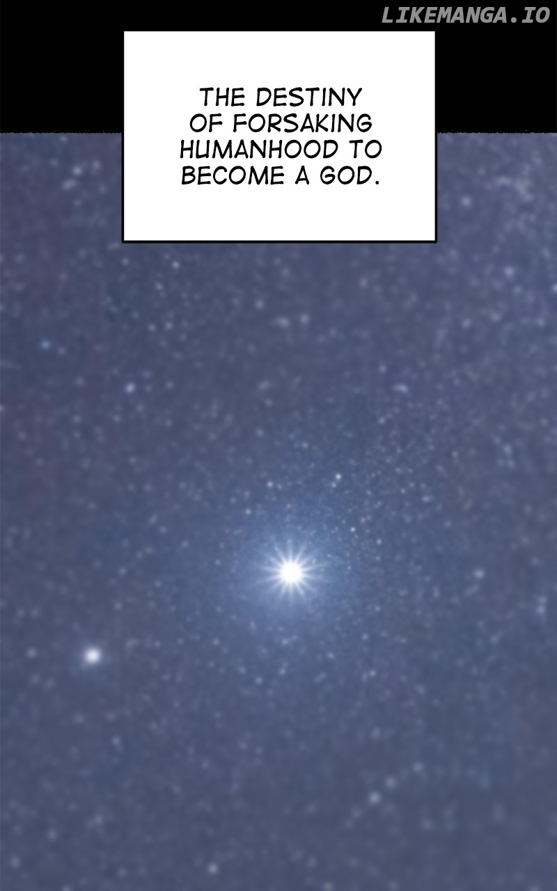 Like A Wind On A Dry Branch Chapter 208 - page 79
