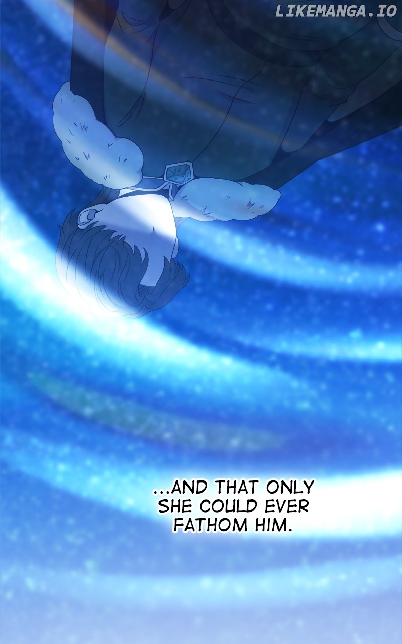 Like A Wind On A Dry Branch Chapter 208 - page 8