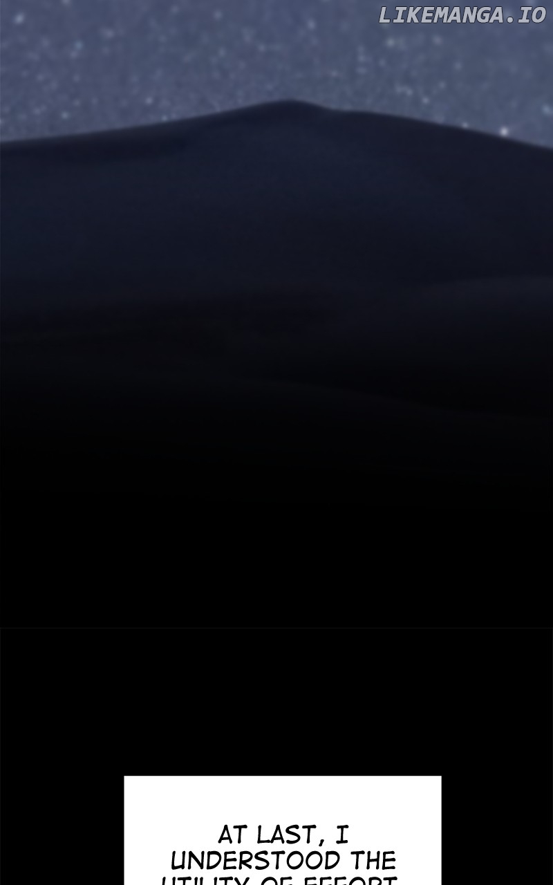 Like A Wind On A Dry Branch Chapter 208 - page 80