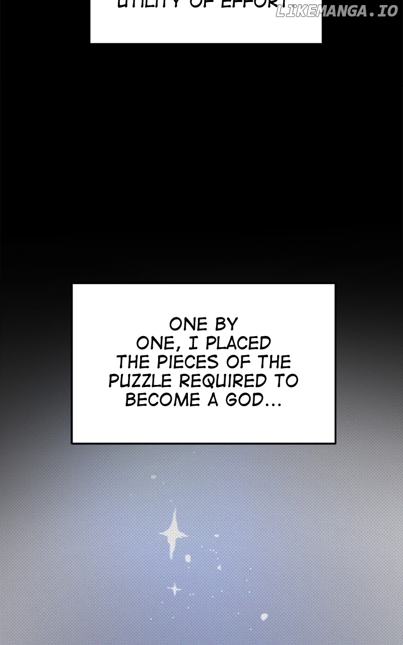 Like A Wind On A Dry Branch Chapter 208 - page 81