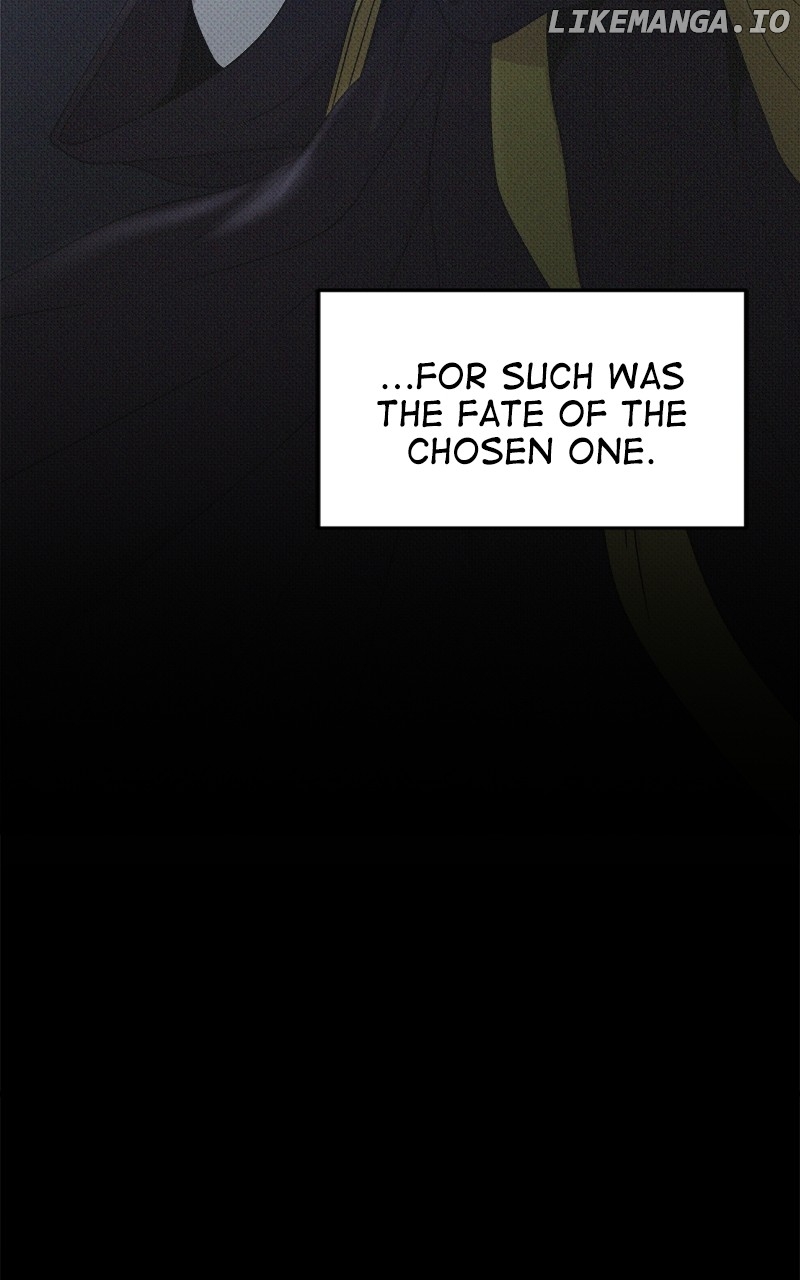 Like A Wind On A Dry Branch Chapter 208 - page 83
