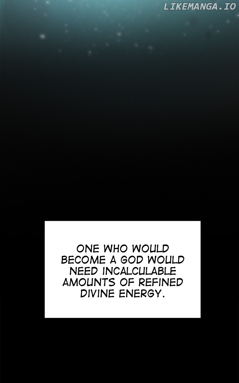 Like A Wind On A Dry Branch Chapter 208 - page 88