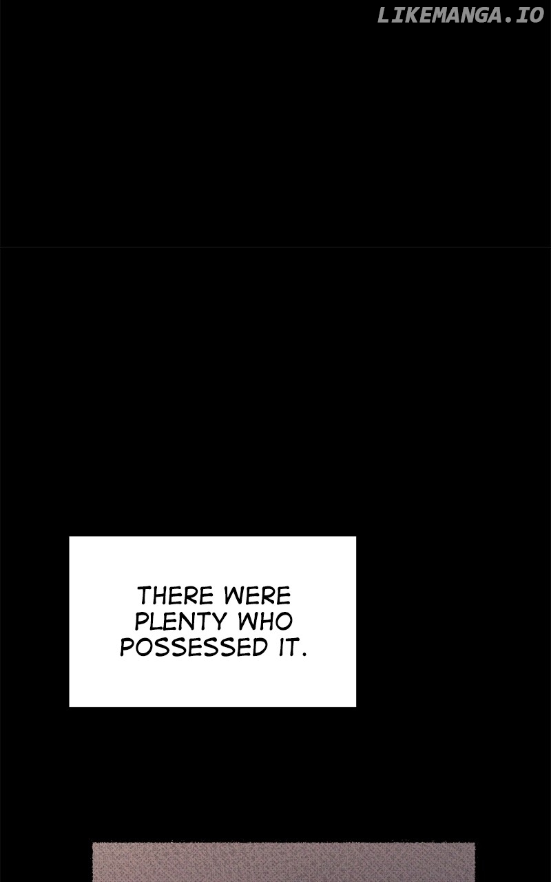 Like A Wind On A Dry Branch Chapter 208 - page 89