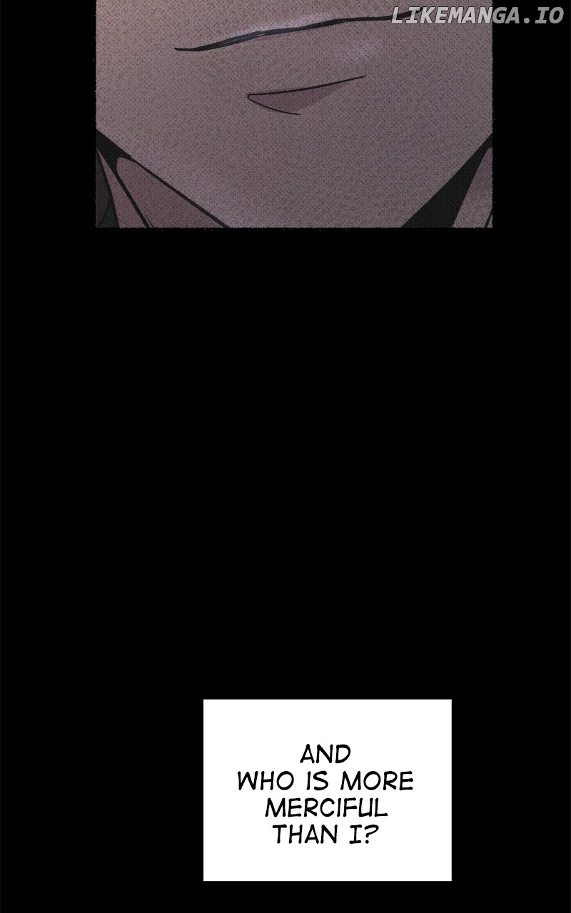 Like A Wind On A Dry Branch Chapter 208 - page 90