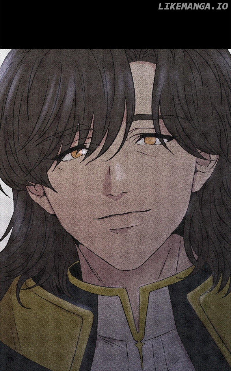 Like A Wind On A Dry Branch Chapter 208 - page 91
