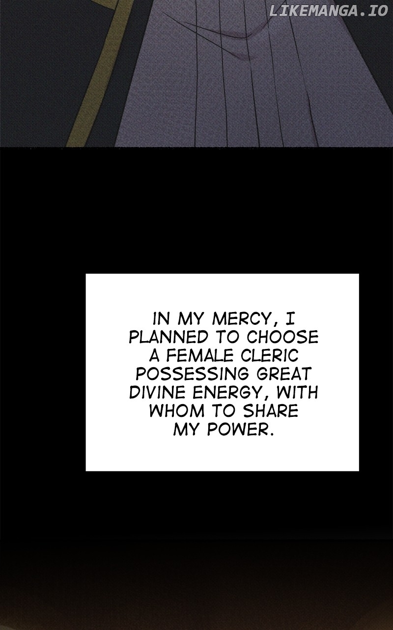 Like A Wind On A Dry Branch Chapter 208 - page 92
