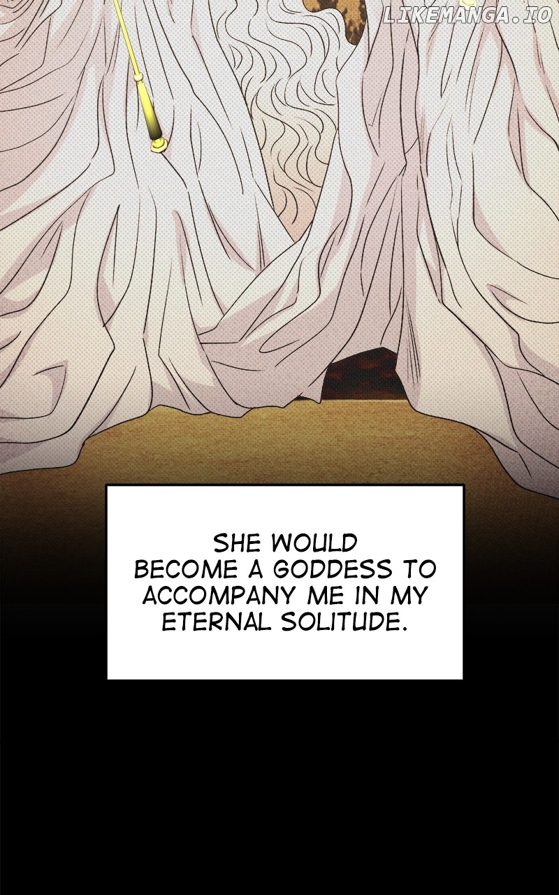 Like A Wind On A Dry Branch Chapter 208 - page 94
