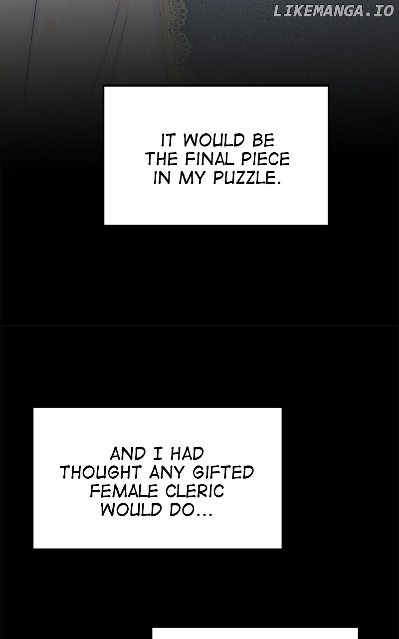 Like A Wind On A Dry Branch Chapter 208 - page 97