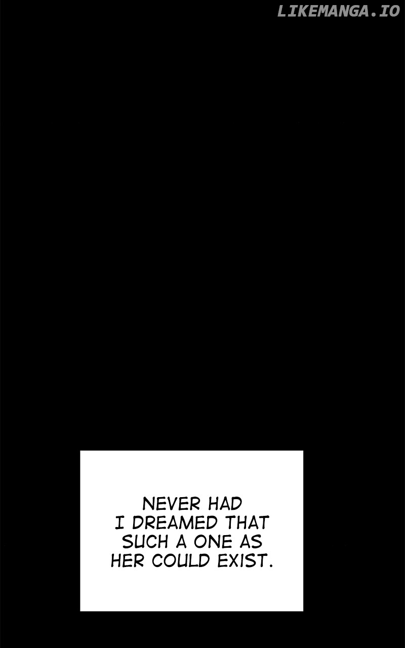 Like A Wind On A Dry Branch Chapter 208 - page 99
