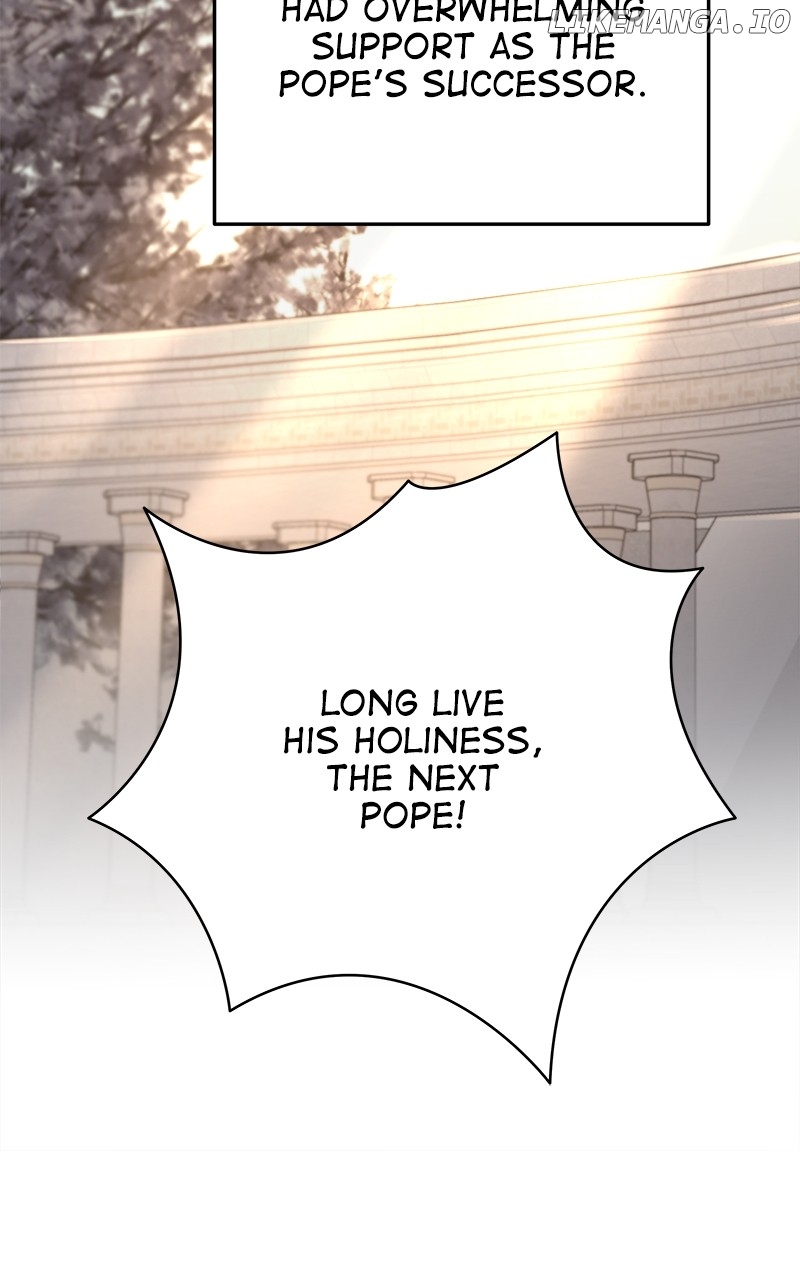 Like A Wind On A Dry Branch Chapter 181 - page 10