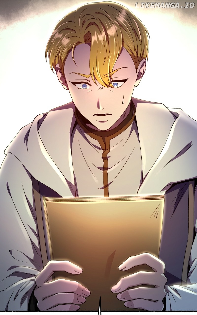 Like A Wind On A Dry Branch Chapter 181 - page 102