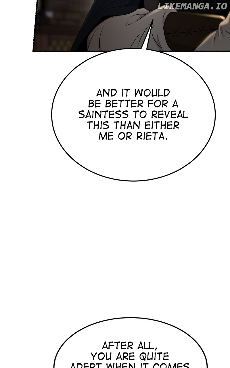 Like A Wind On A Dry Branch Chapter 181 - page 115