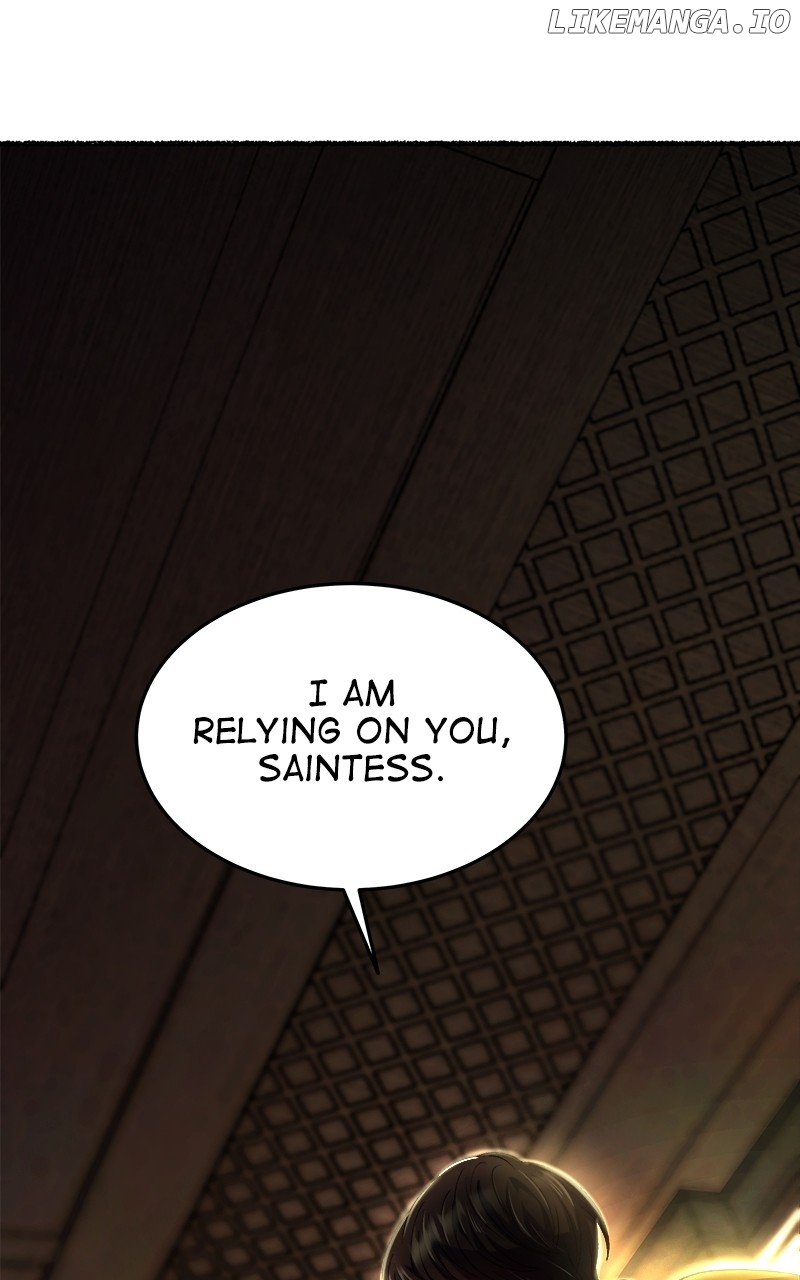 Like A Wind On A Dry Branch Chapter 181 - page 117