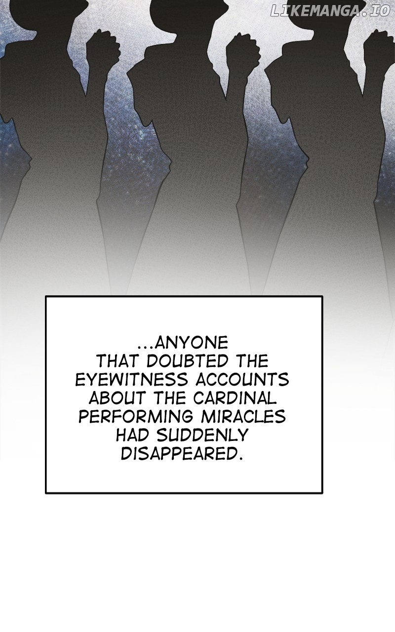 Like A Wind On A Dry Branch Chapter 181 - page 12