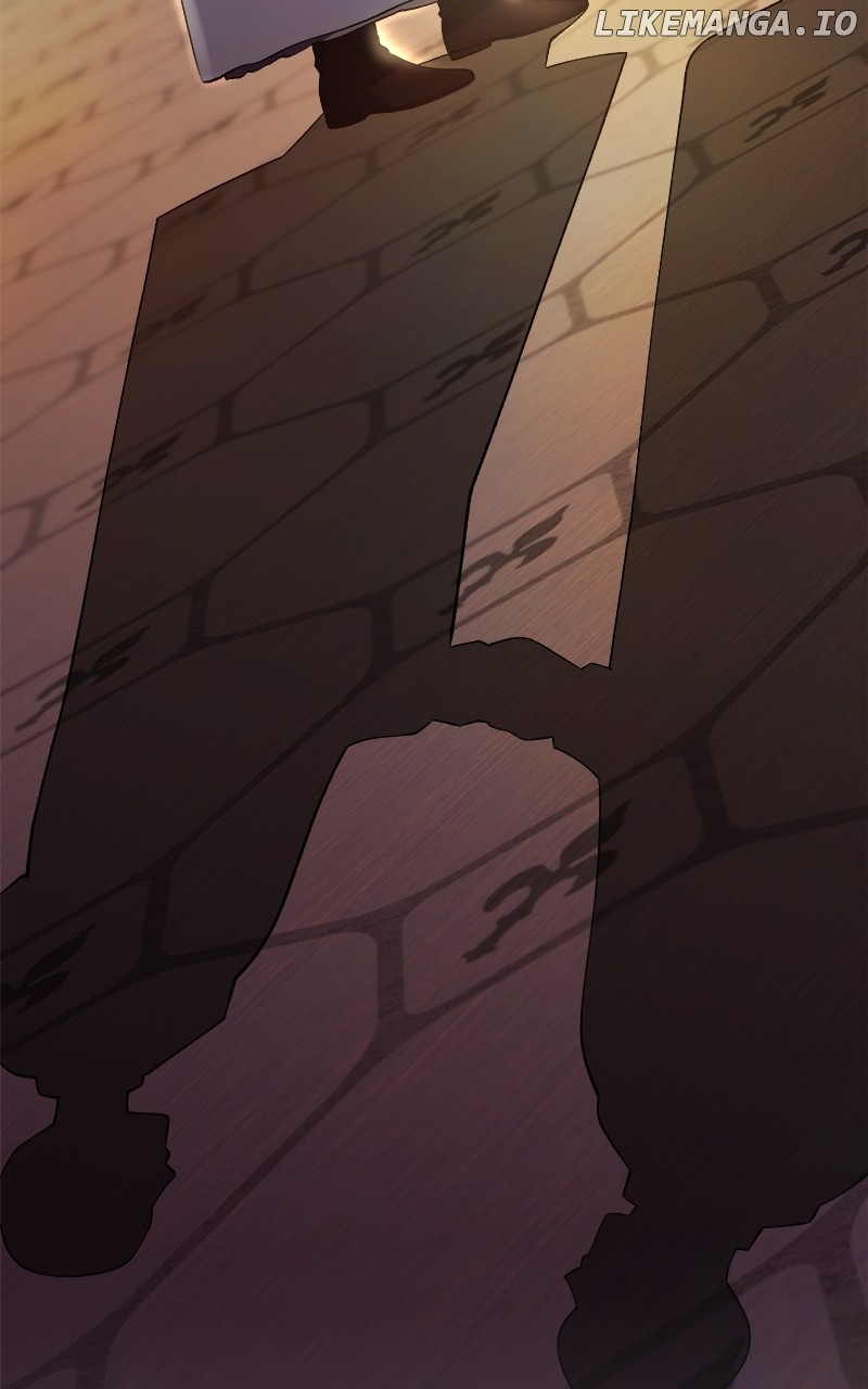 Like A Wind On A Dry Branch Chapter 181 - page 120
