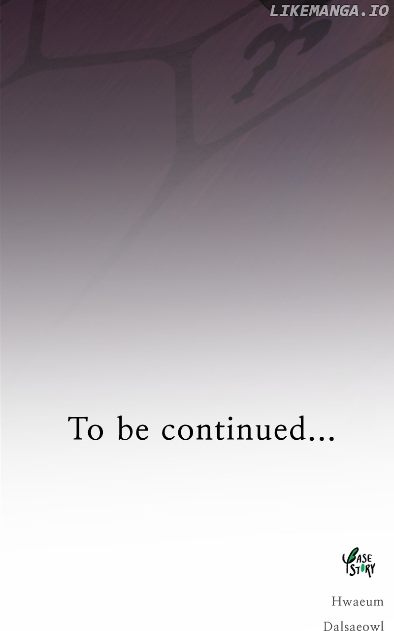 Like A Wind On A Dry Branch Chapter 181 - page 121