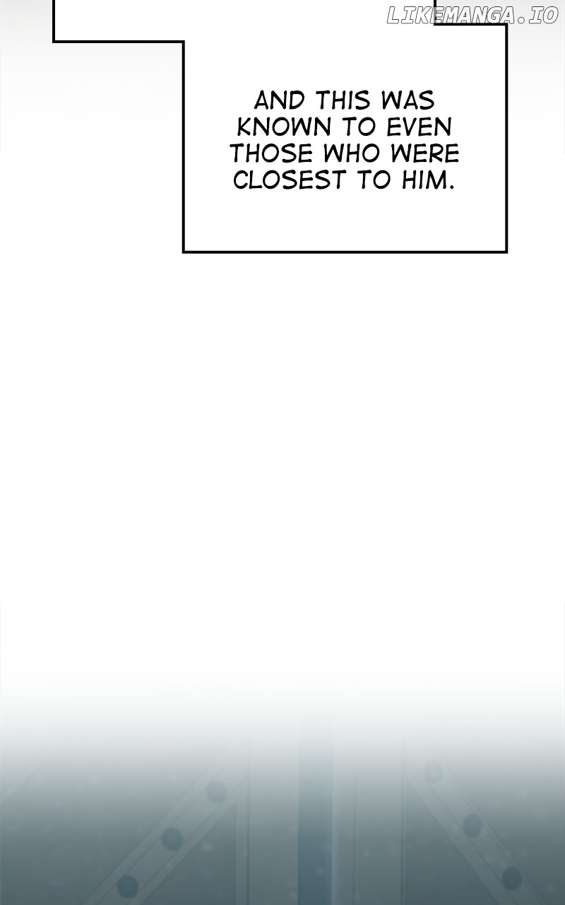Like A Wind On A Dry Branch Chapter 181 - page 17
