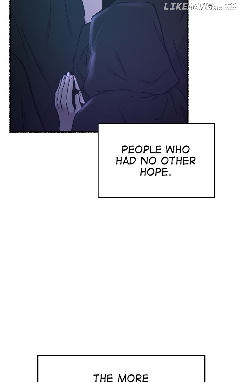 Like A Wind On A Dry Branch Chapter 181 - page 28