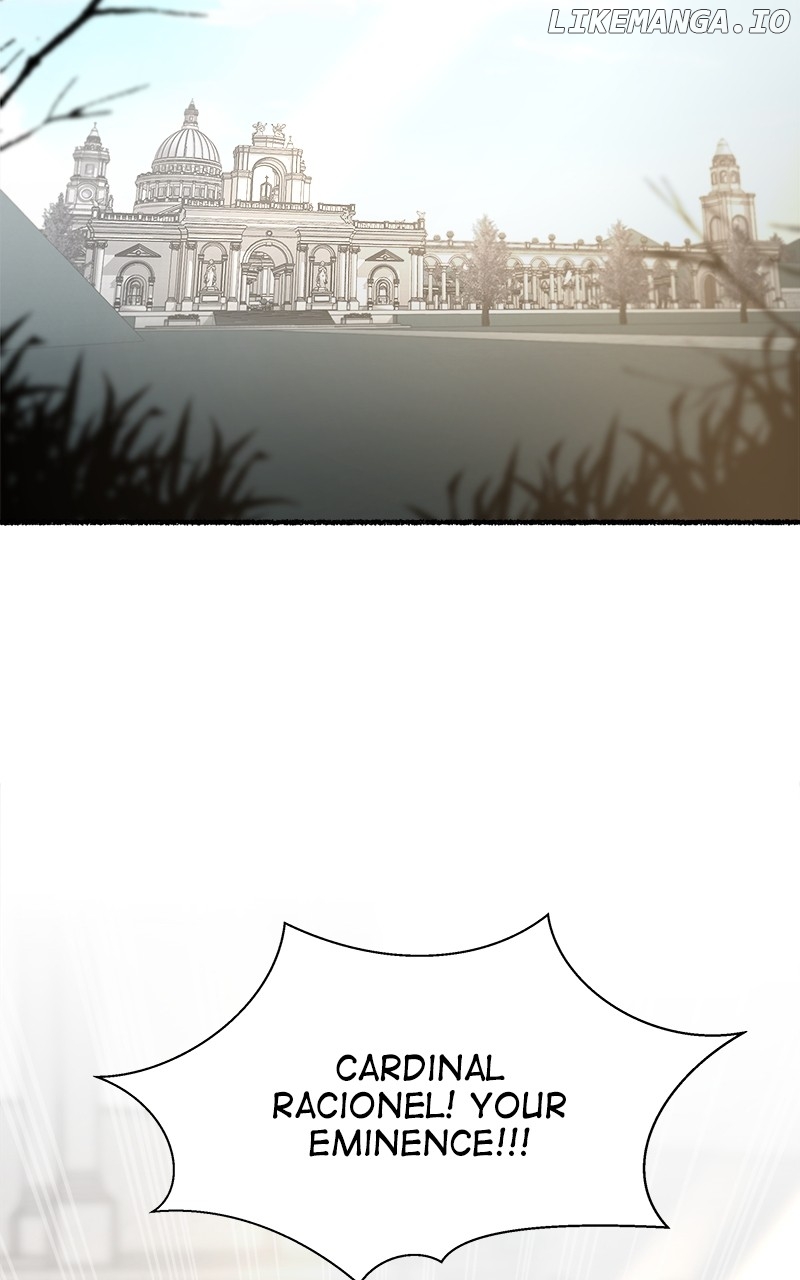 Like A Wind On A Dry Branch Chapter 181 - page 3