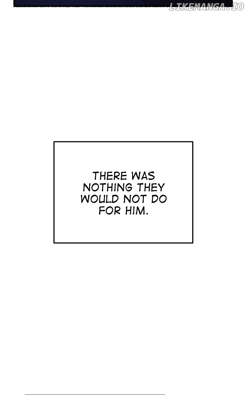 Like A Wind On A Dry Branch Chapter 181 - page 30