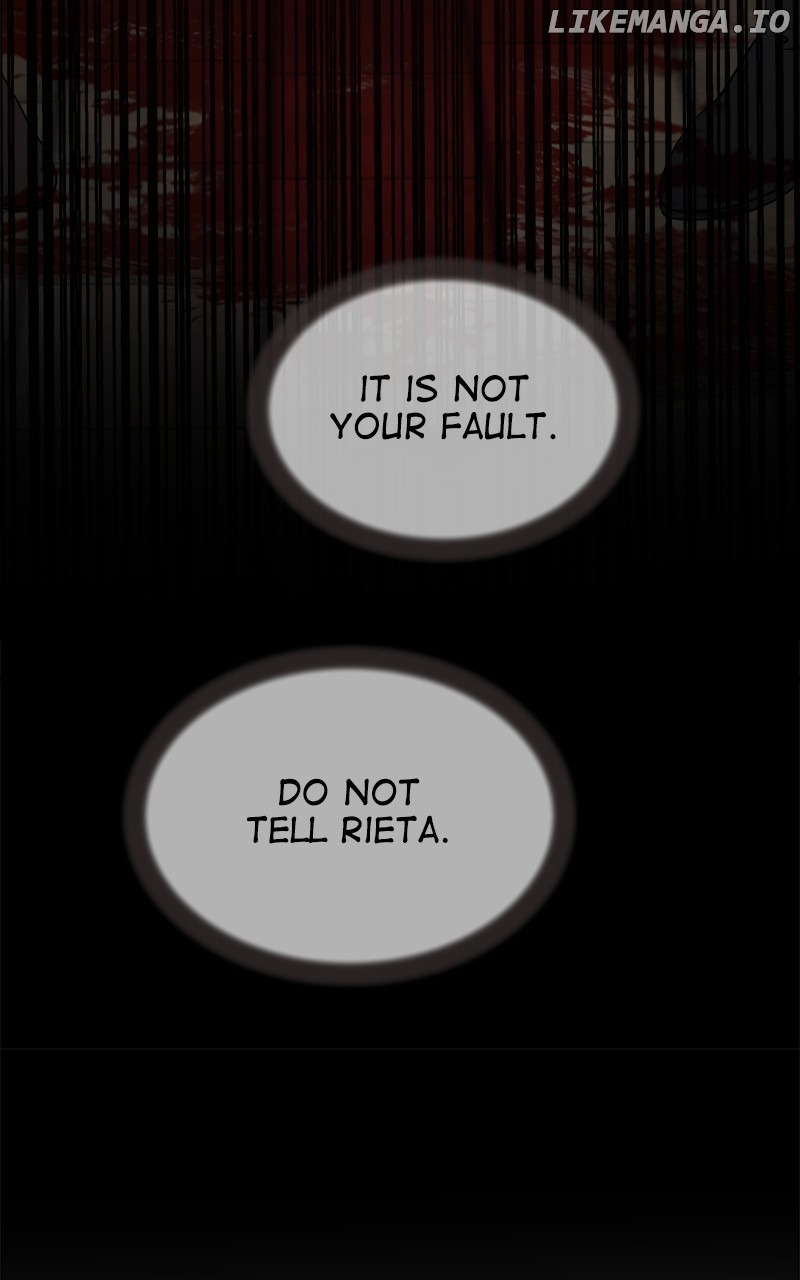 Like A Wind On A Dry Branch Chapter 181 - page 53