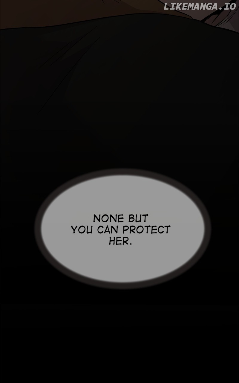 Like A Wind On A Dry Branch Chapter 181 - page 57