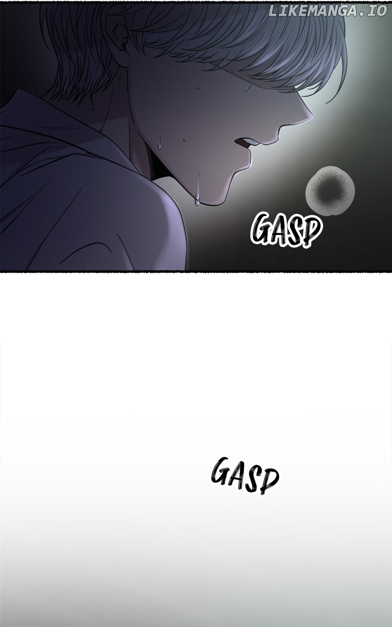 Like A Wind On A Dry Branch Chapter 181 - page 65