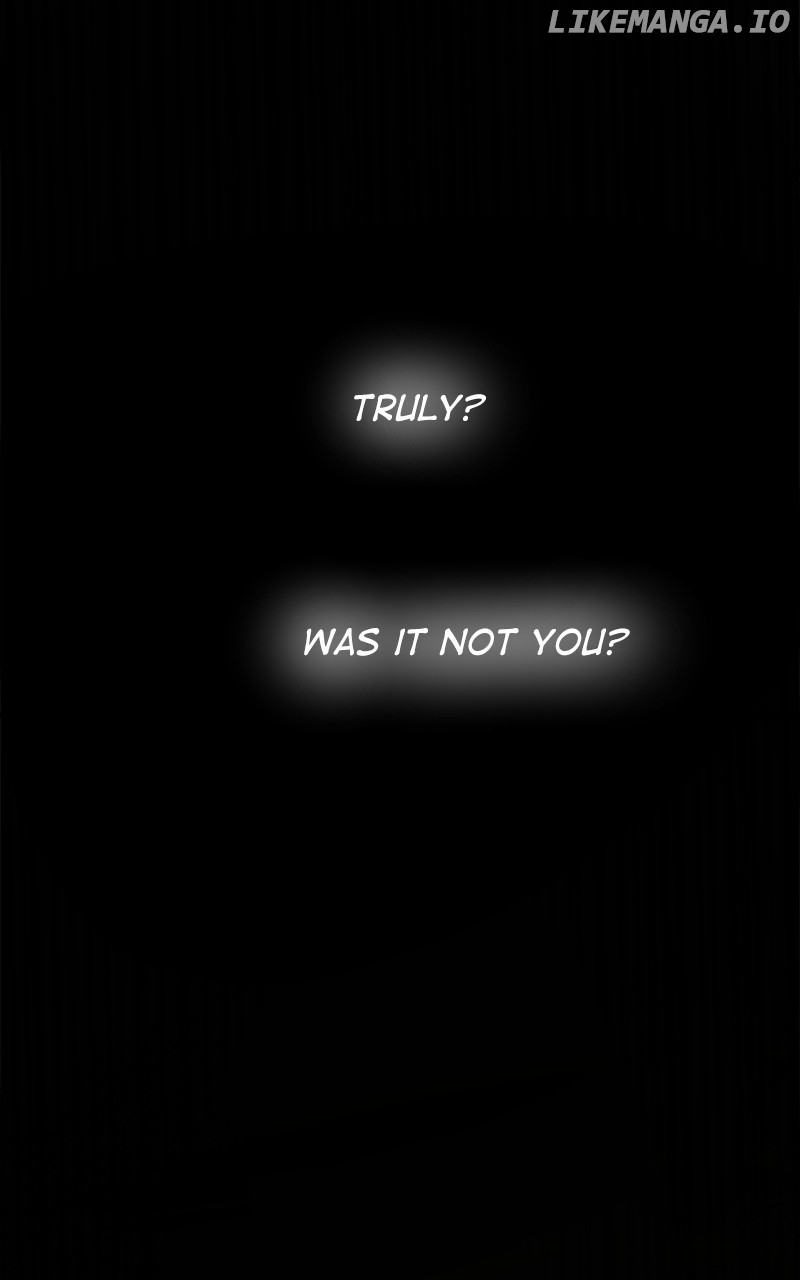 Like A Wind On A Dry Branch Chapter 181 - page 68