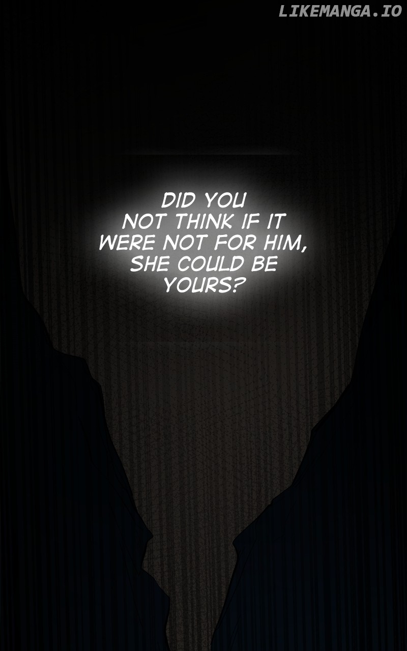 Like A Wind On A Dry Branch Chapter 181 - page 69