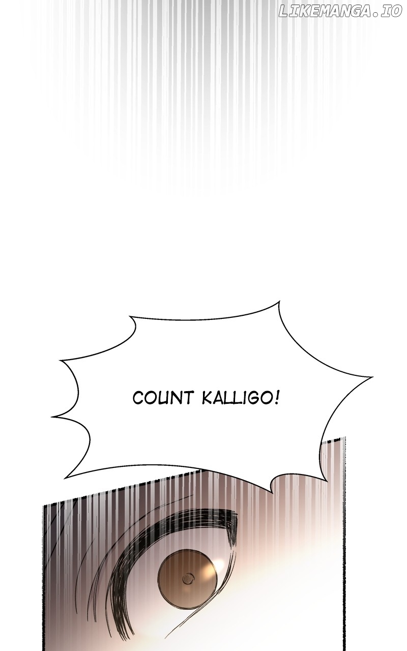 Like A Wind On A Dry Branch Chapter 181 - page 72
