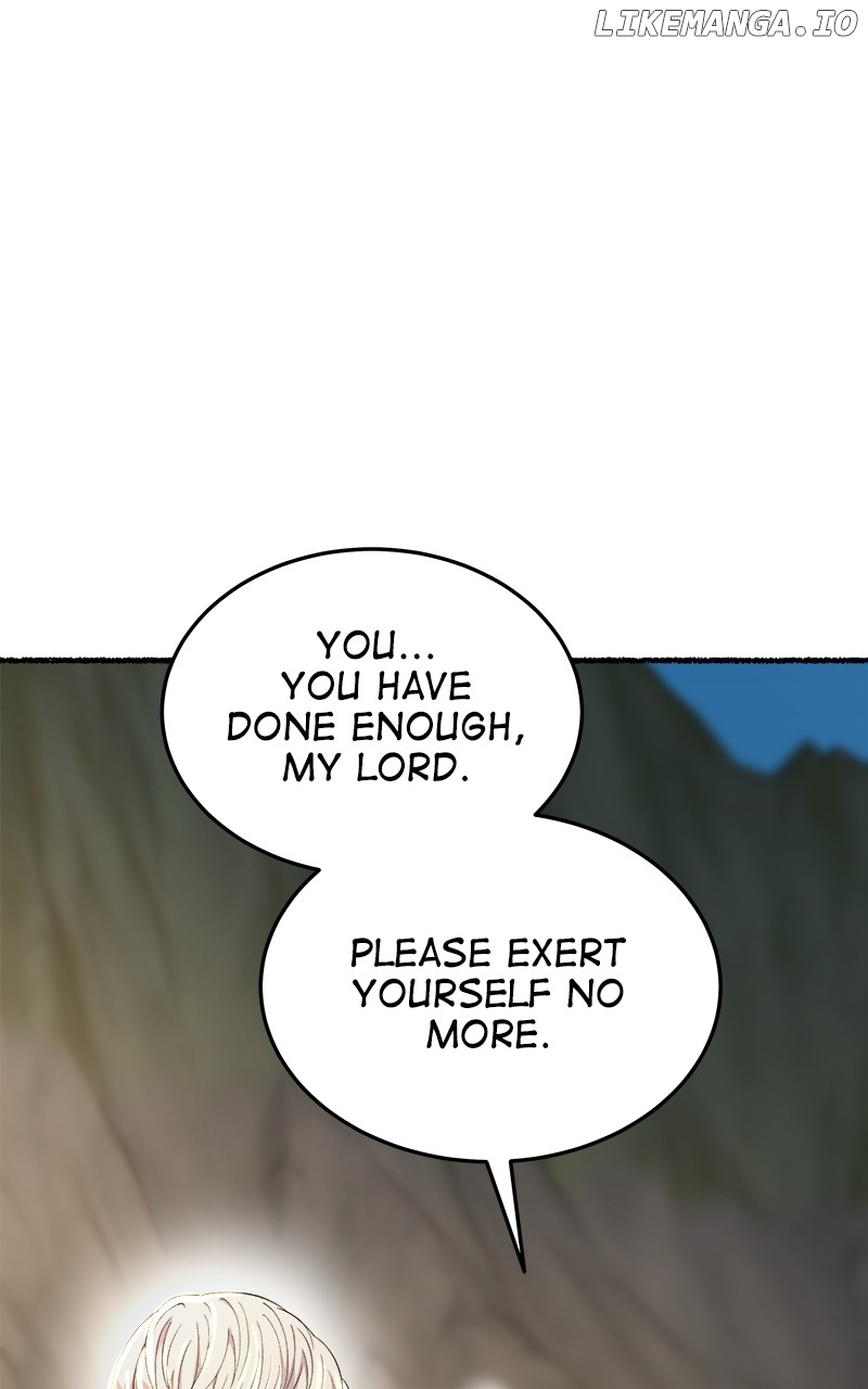 Like A Wind On A Dry Branch Chapter 181 - page 79