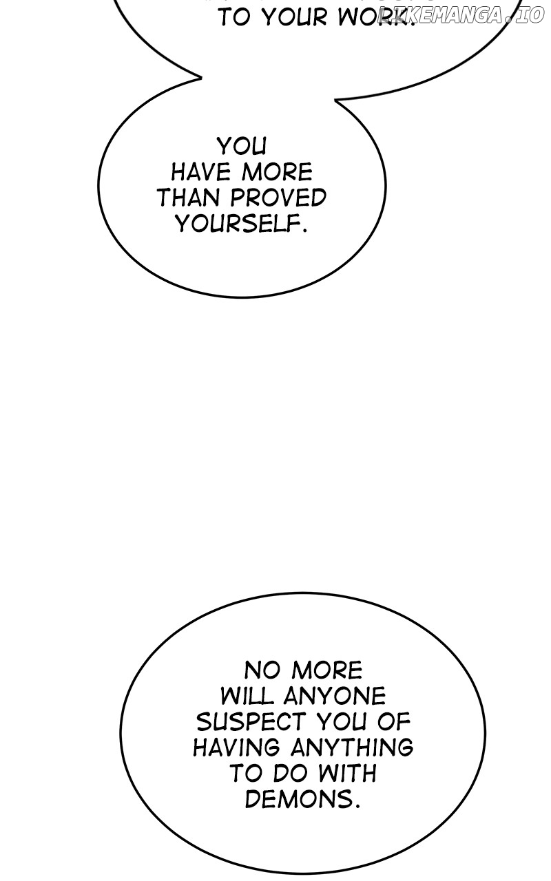 Like A Wind On A Dry Branch Chapter 181 - page 81