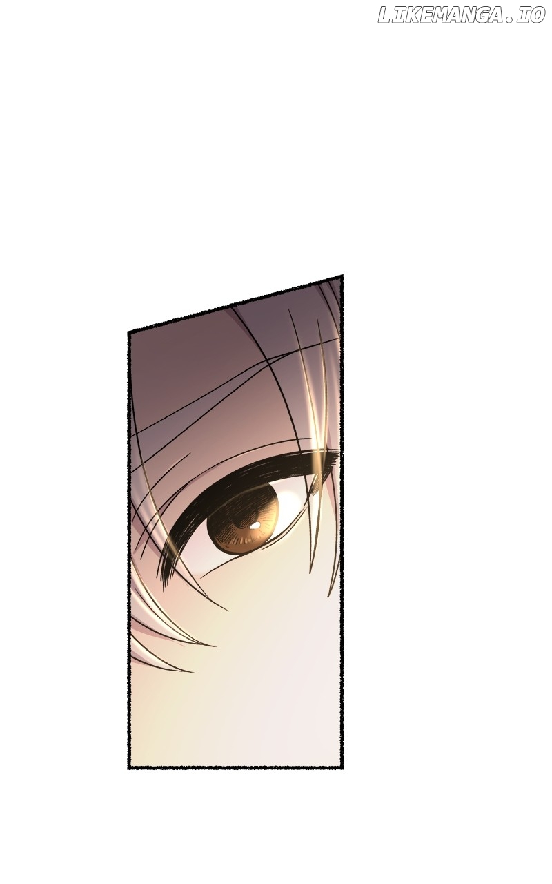 Like A Wind On A Dry Branch Chapter 181 - page 82
