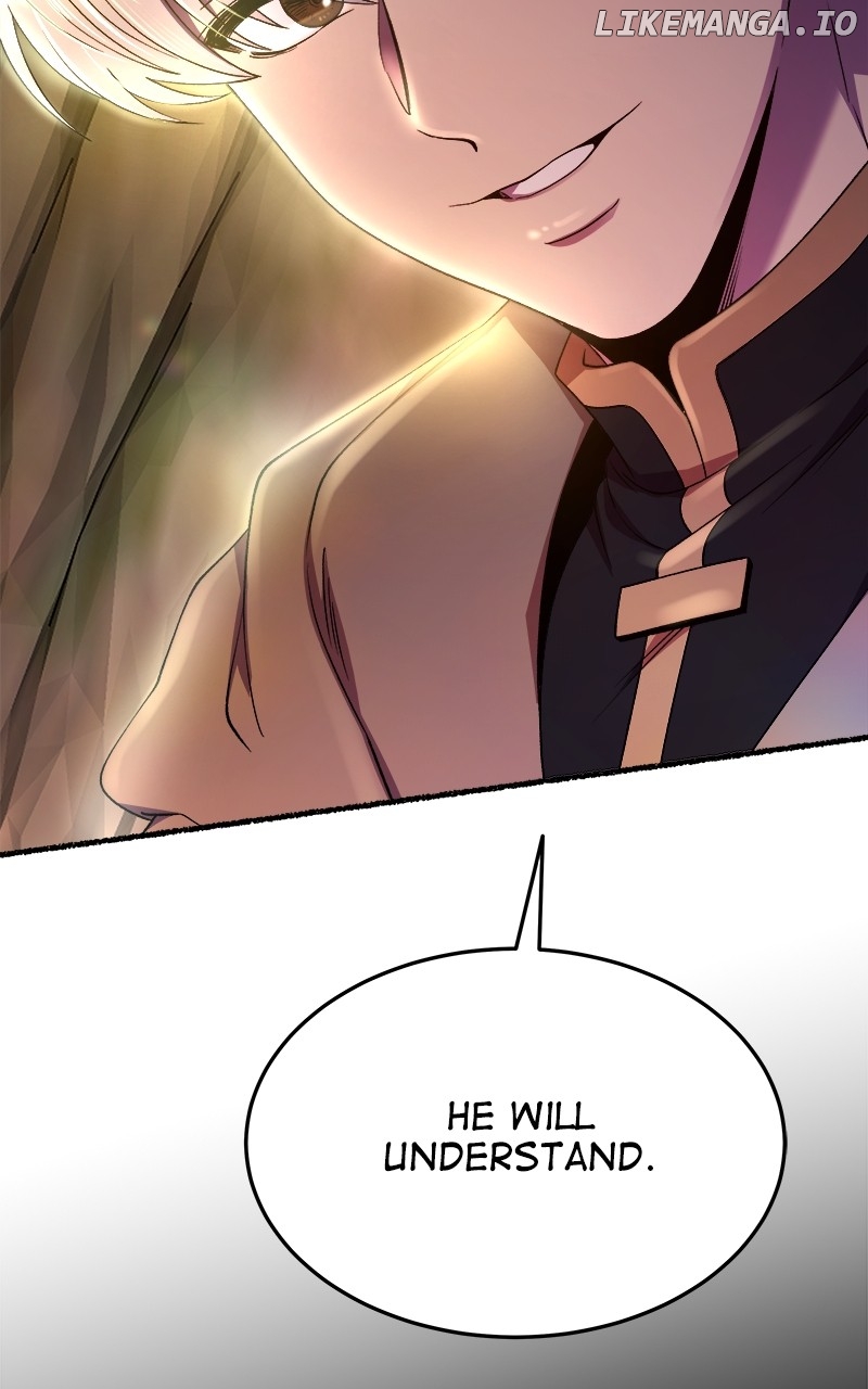 Like A Wind On A Dry Branch Chapter 181 - page 89