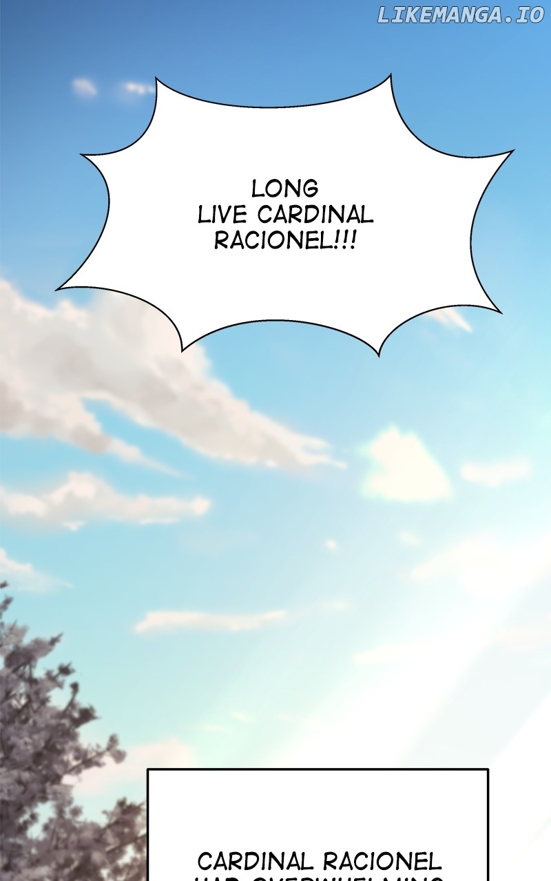 Like A Wind On A Dry Branch Chapter 181 - page 9
