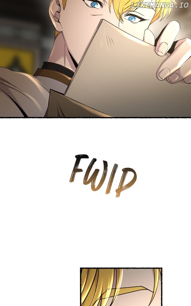 Like A Wind On A Dry Branch Chapter 181 - page 98