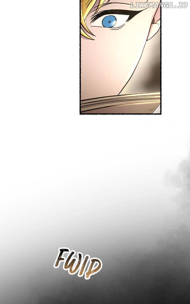 Like A Wind On A Dry Branch Chapter 181 - page 99