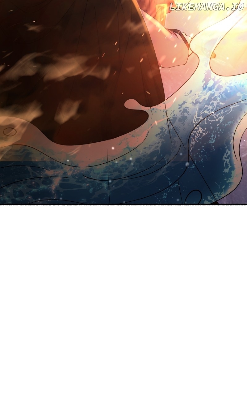 Like A Wind On A Dry Branch Chapter 207 - page 107