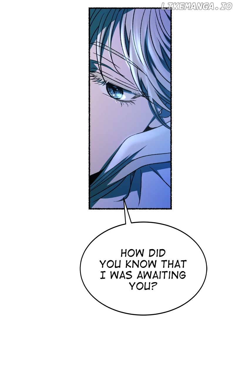 Like A Wind On A Dry Branch Chapter 207 - page 116
