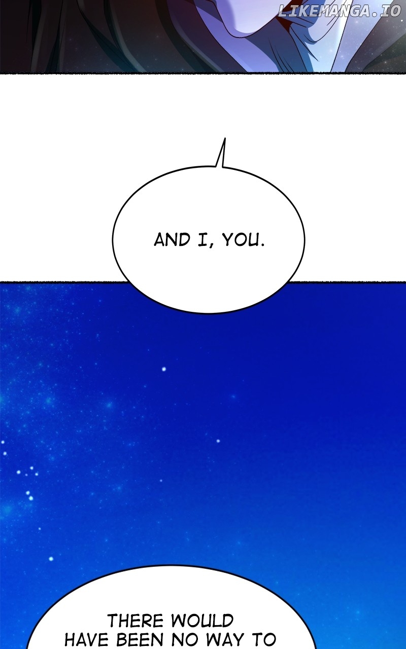 Like A Wind On A Dry Branch Chapter 207 - page 121