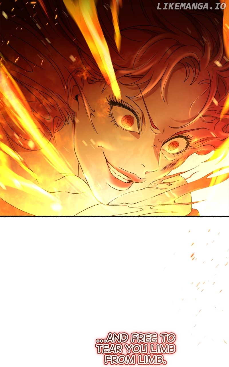 Like A Wind On A Dry Branch Chapter 207 - page 138