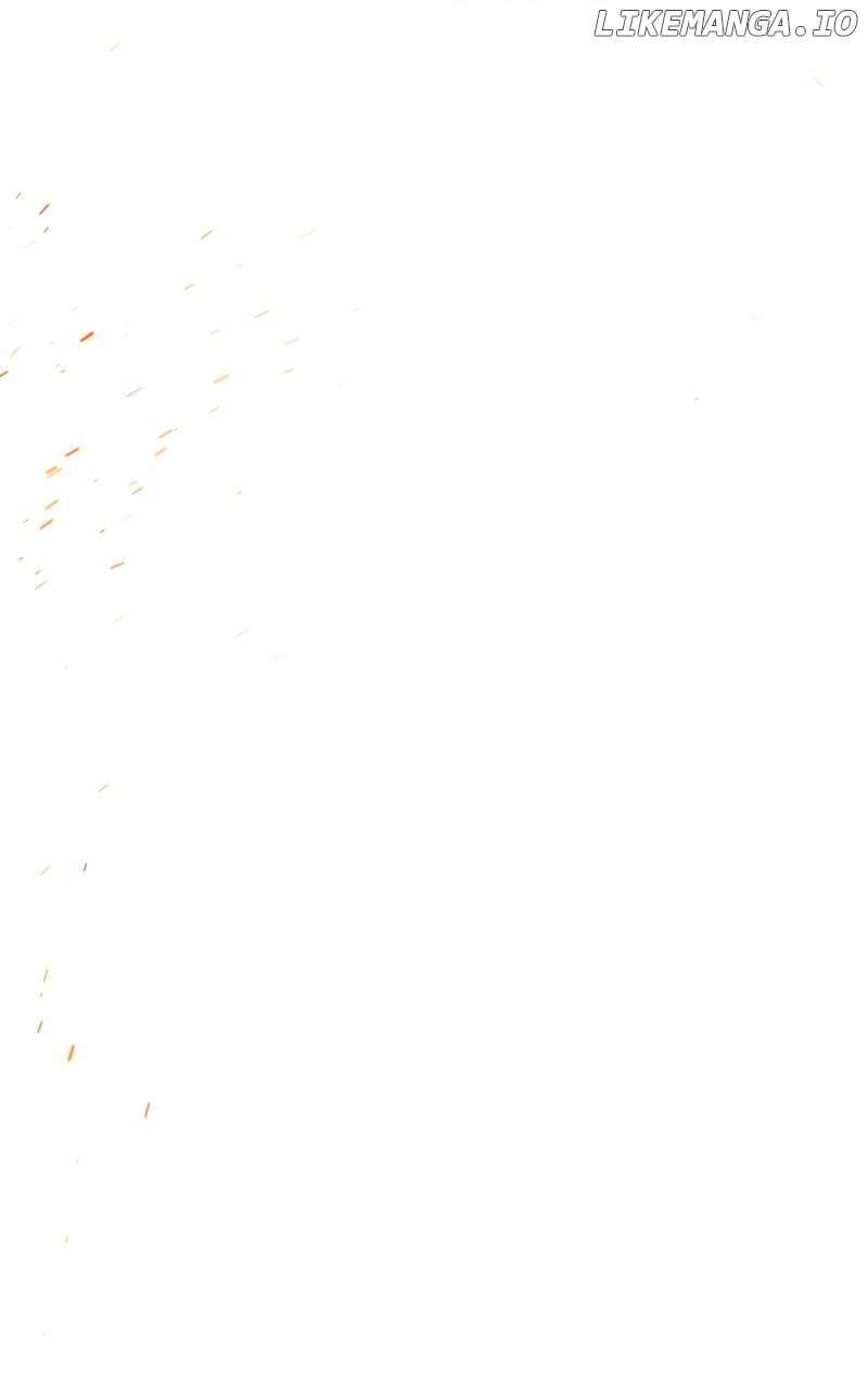Like A Wind On A Dry Branch Chapter 207 - page 139